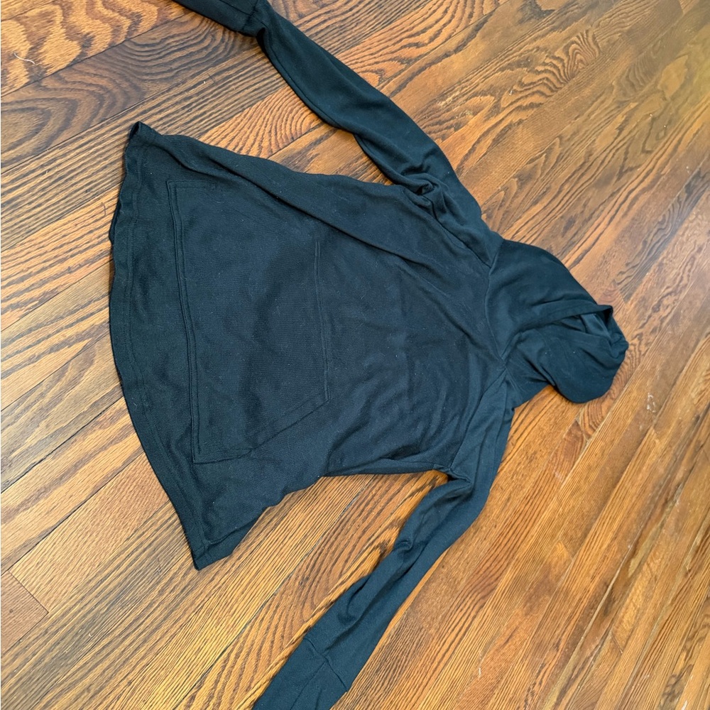 LuLaRoe hoodie